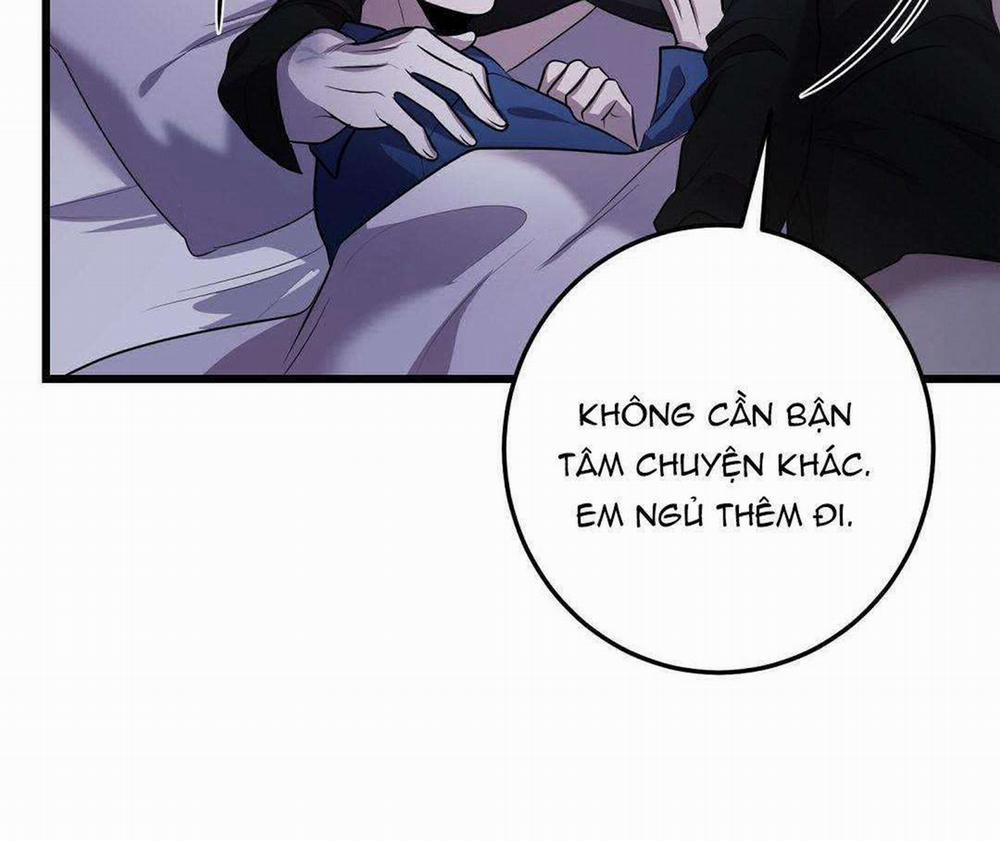 Đáy Sâu Tuyệt Vọng 36 trang 13