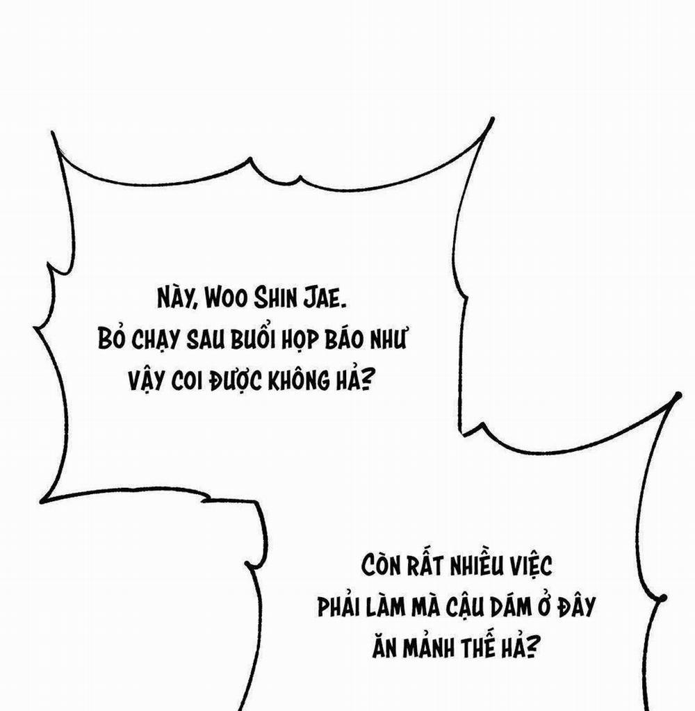 Đáy Sâu Tuyệt Vọng 36 trang 14