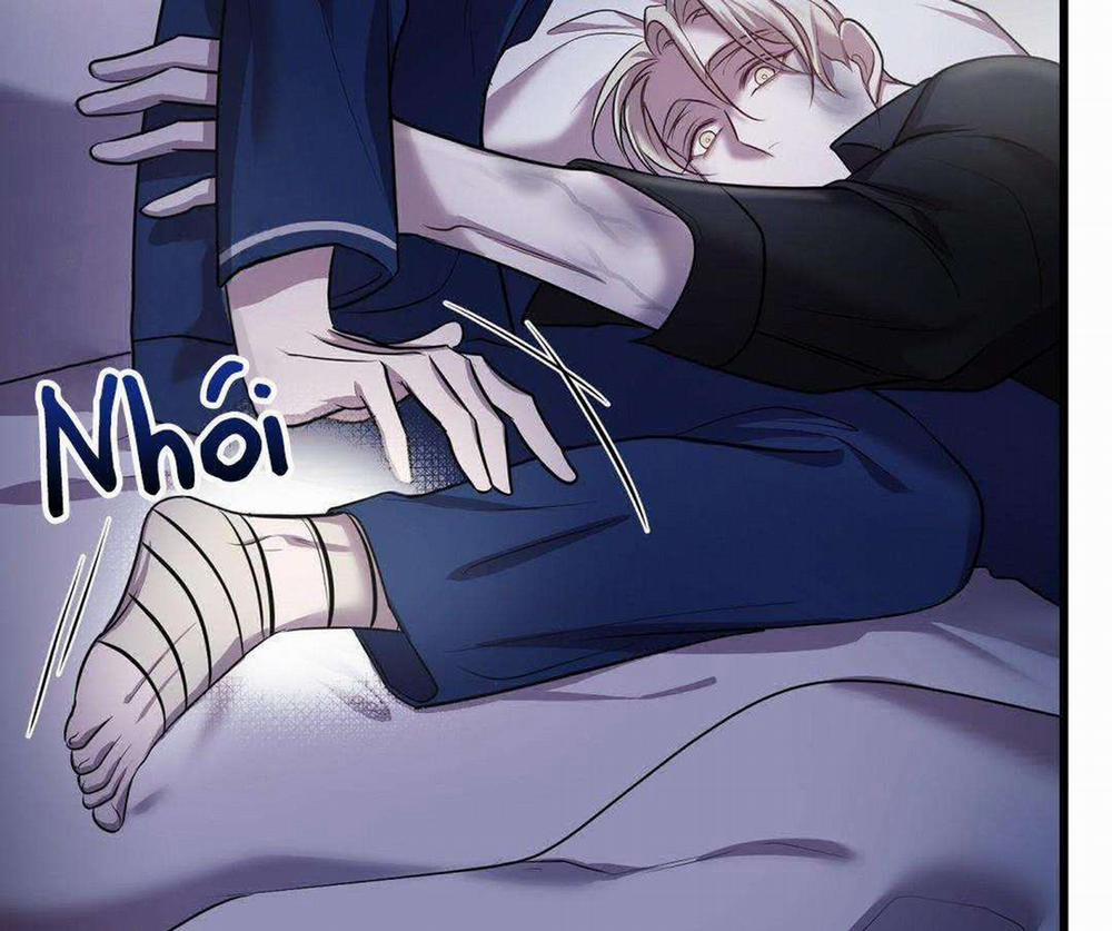 Đáy Sâu Tuyệt Vọng 36 trang 20