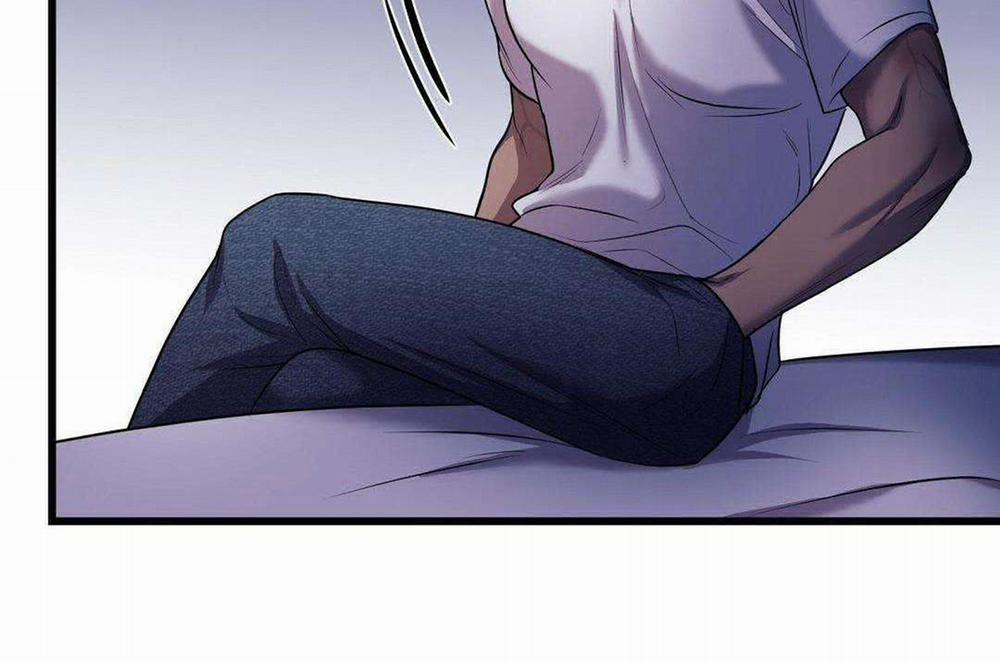 Đáy Sâu Tuyệt Vọng 36 trang 27