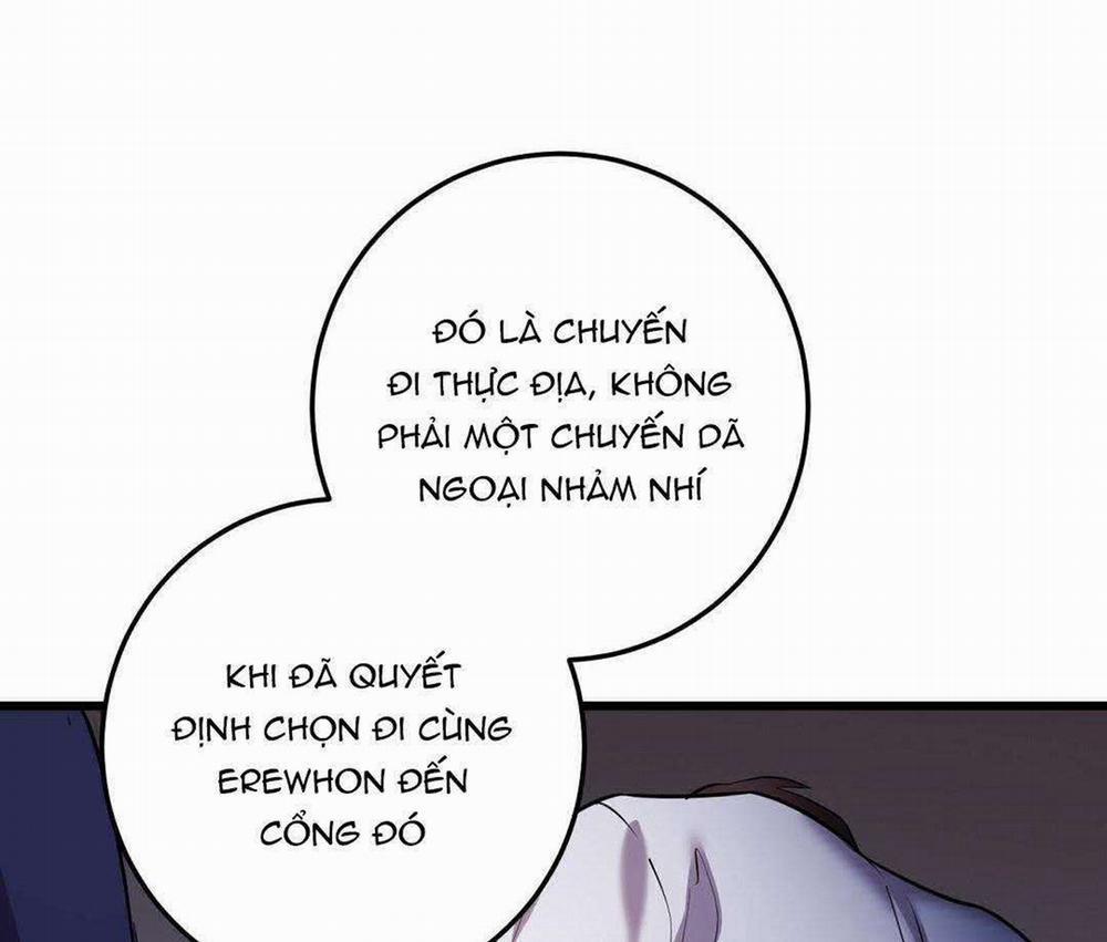 Đáy Sâu Tuyệt Vọng 36 trang 28