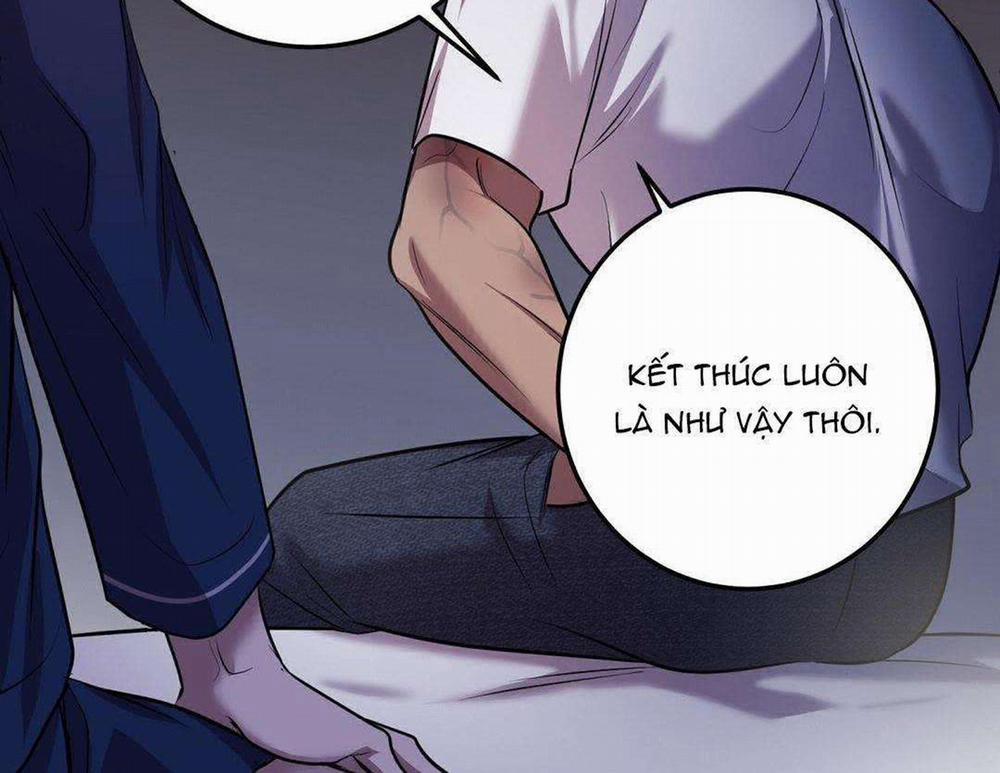 Đáy Sâu Tuyệt Vọng 36 trang 29