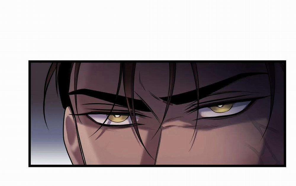 Đáy Sâu Tuyệt Vọng 36 trang 34