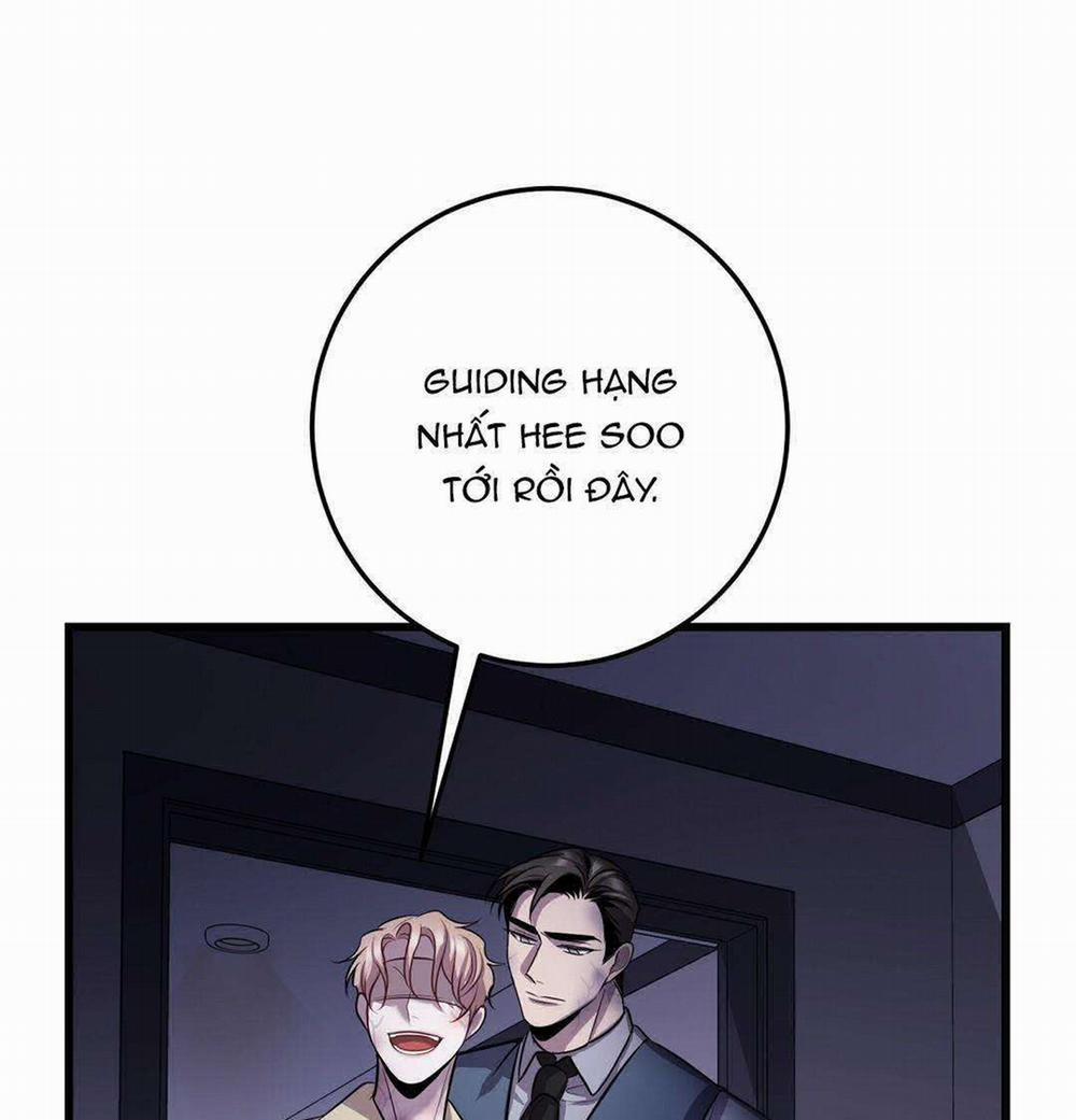 Đáy Sâu Tuyệt Vọng 36 trang 38