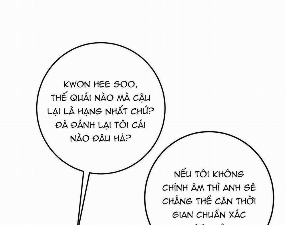 Đáy Sâu Tuyệt Vọng 36 trang 41