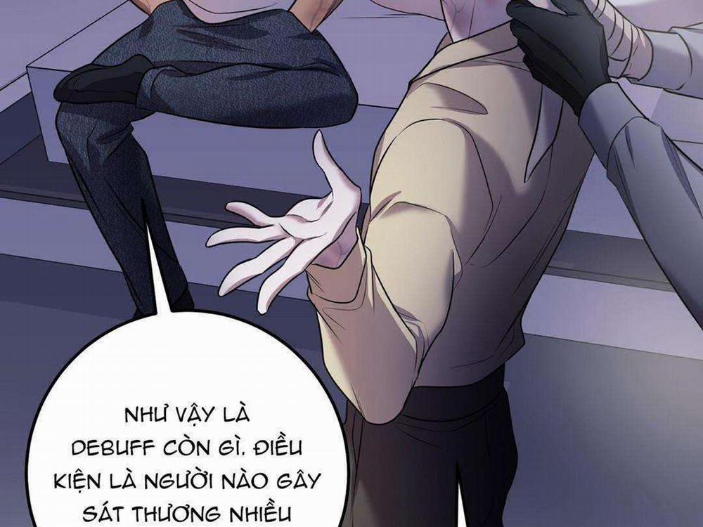 Đáy Sâu Tuyệt Vọng 36 trang 43