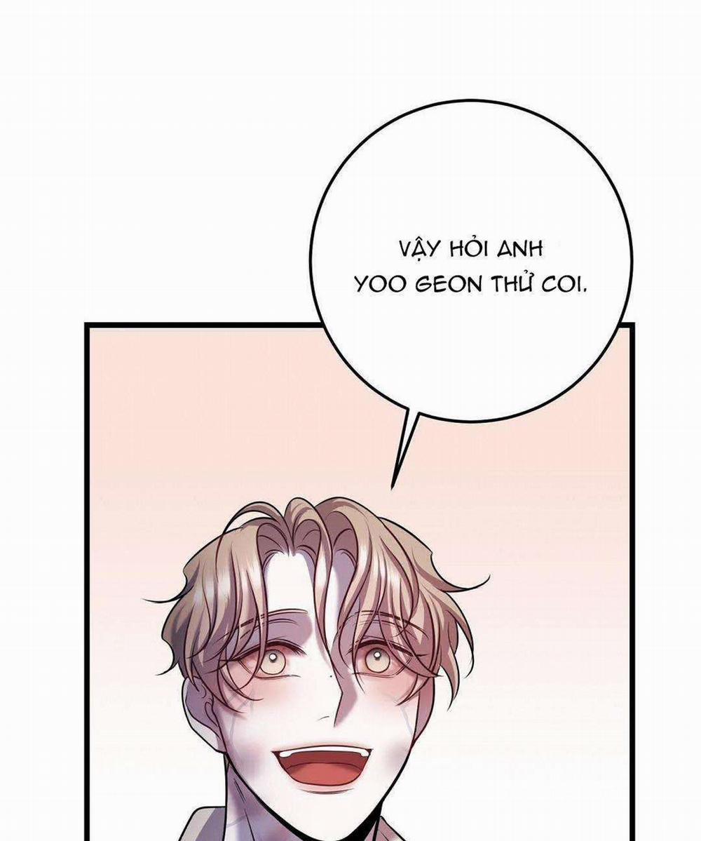 Đáy Sâu Tuyệt Vọng 36 trang 45