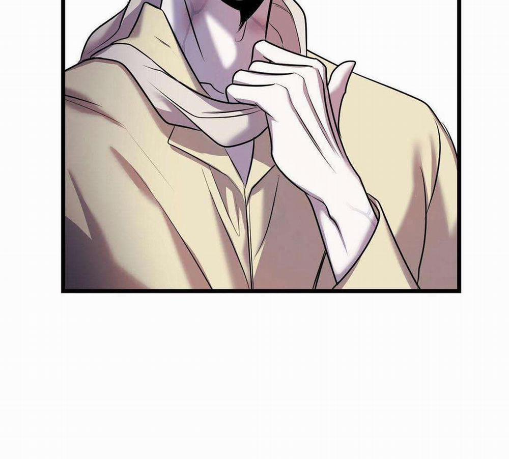 Đáy Sâu Tuyệt Vọng 36 trang 46