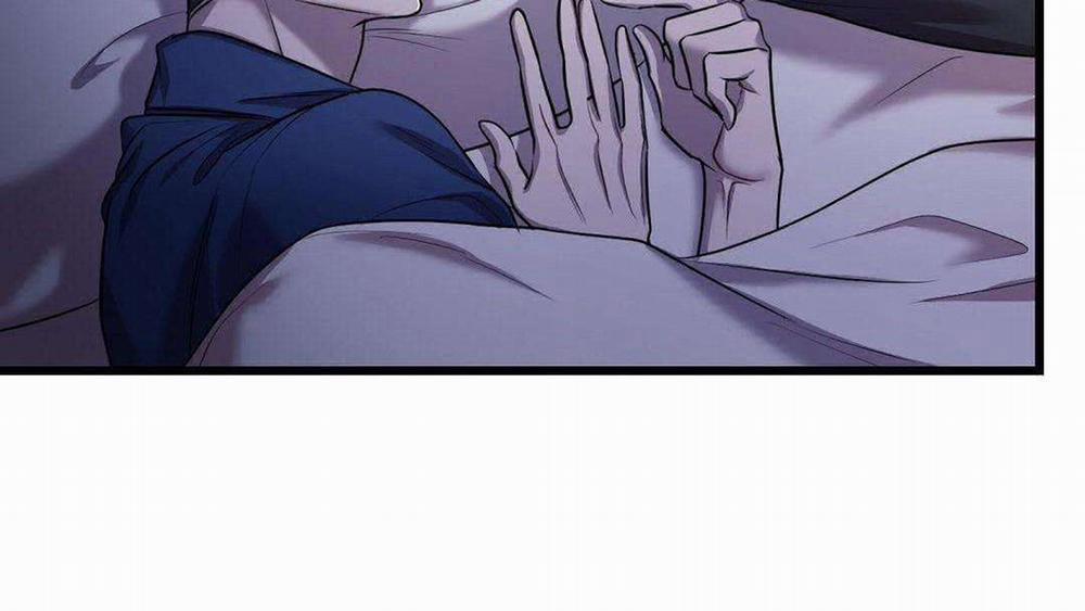 Đáy Sâu Tuyệt Vọng 36 trang 5