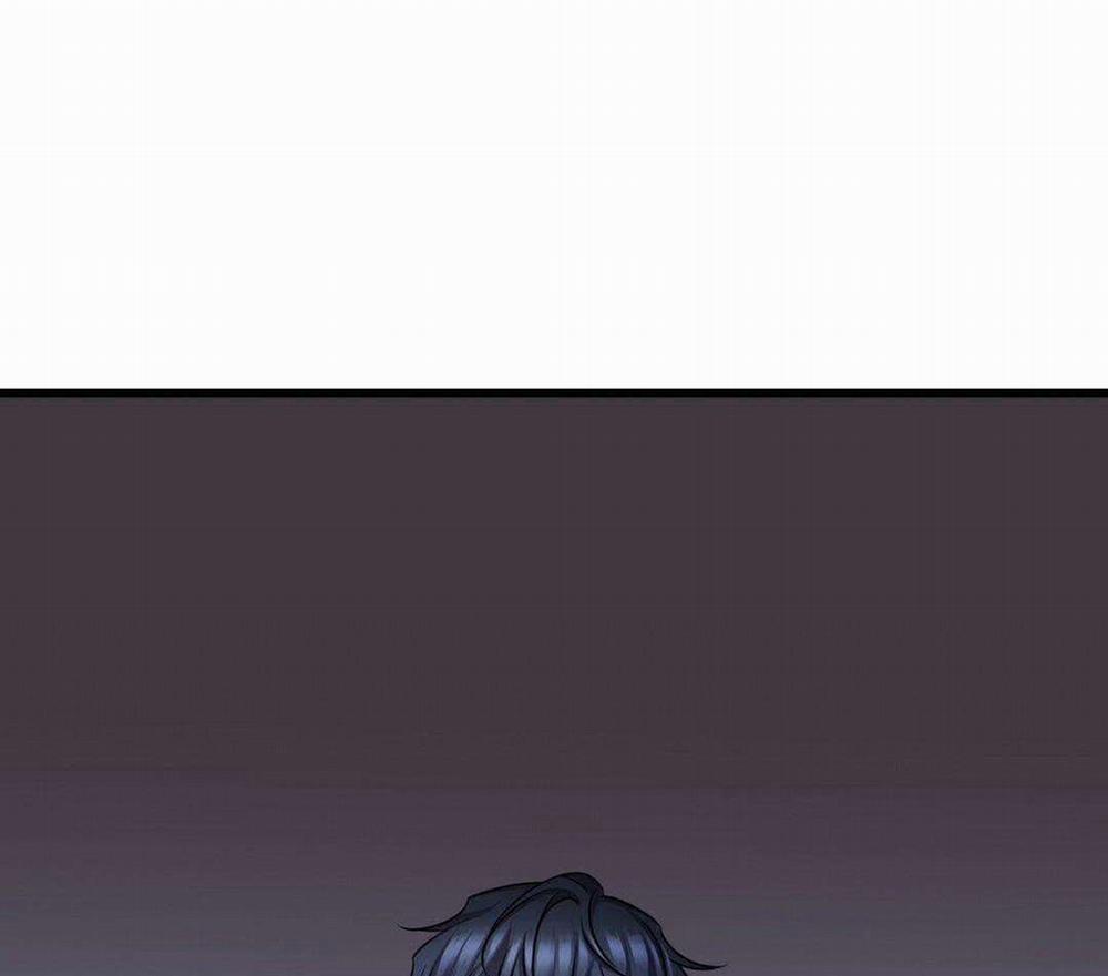 Đáy Sâu Tuyệt Vọng 36 trang 53