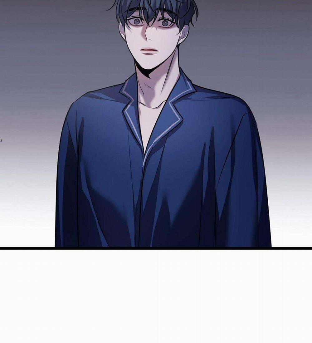 Đáy Sâu Tuyệt Vọng 36 trang 54