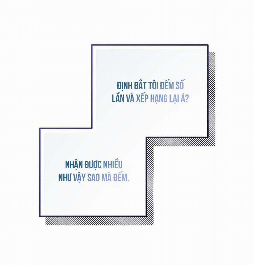 Đáy Sâu Tuyệt Vọng 36 trang 58