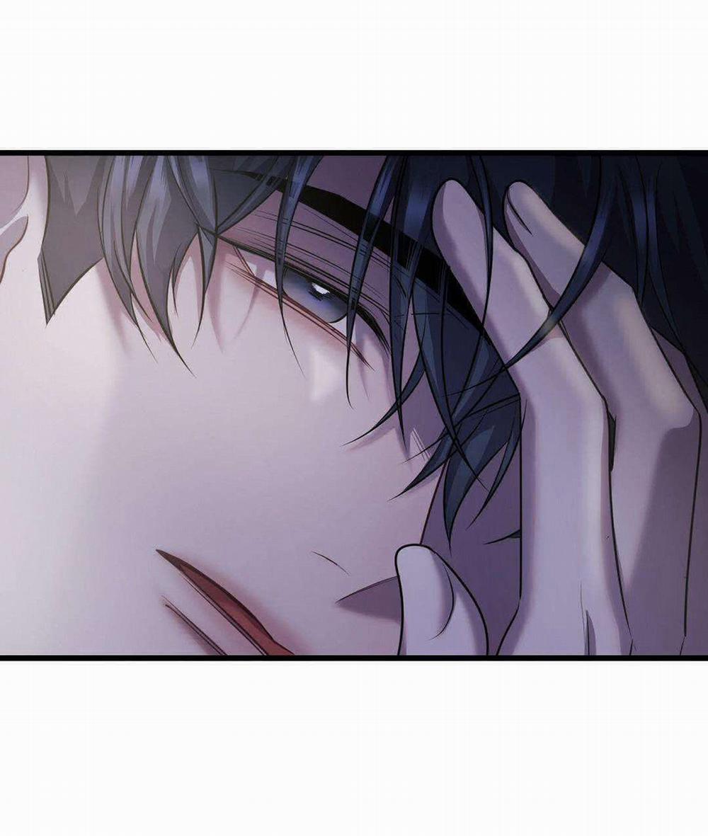 Đáy Sâu Tuyệt Vọng 36 trang 6