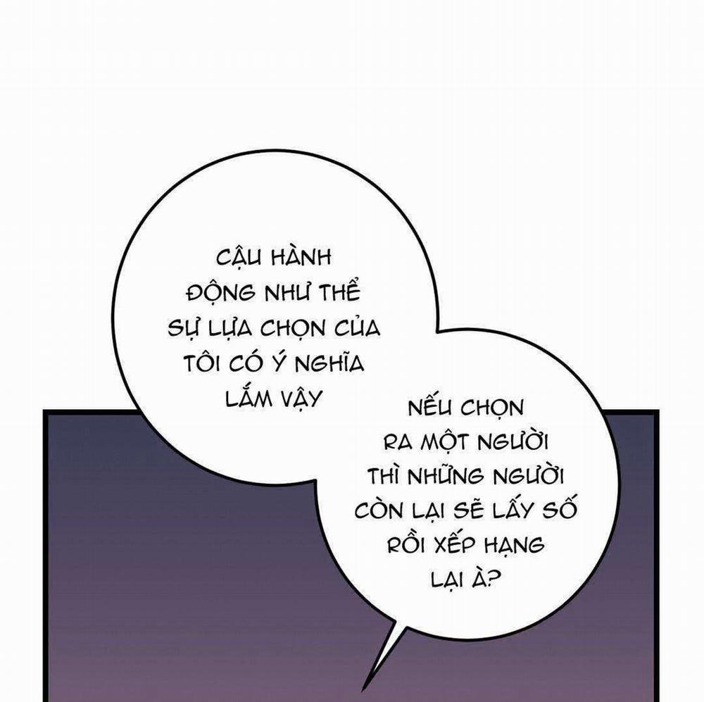 Đáy Sâu Tuyệt Vọng 36 trang 62