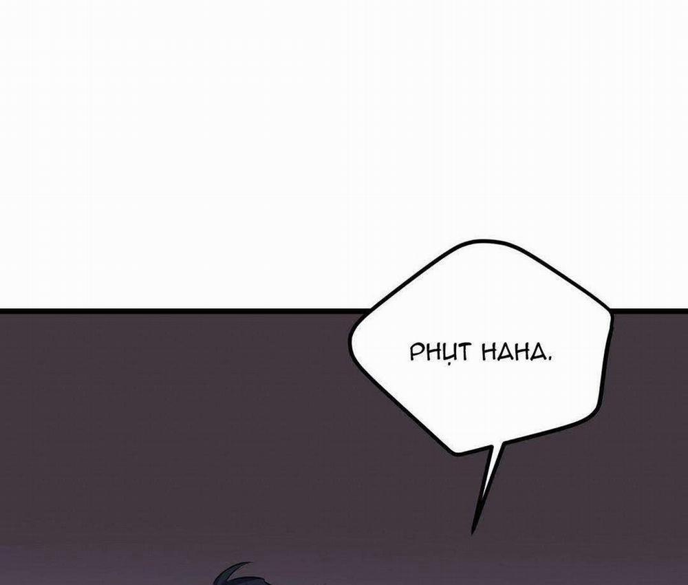 Đáy Sâu Tuyệt Vọng 36 trang 65