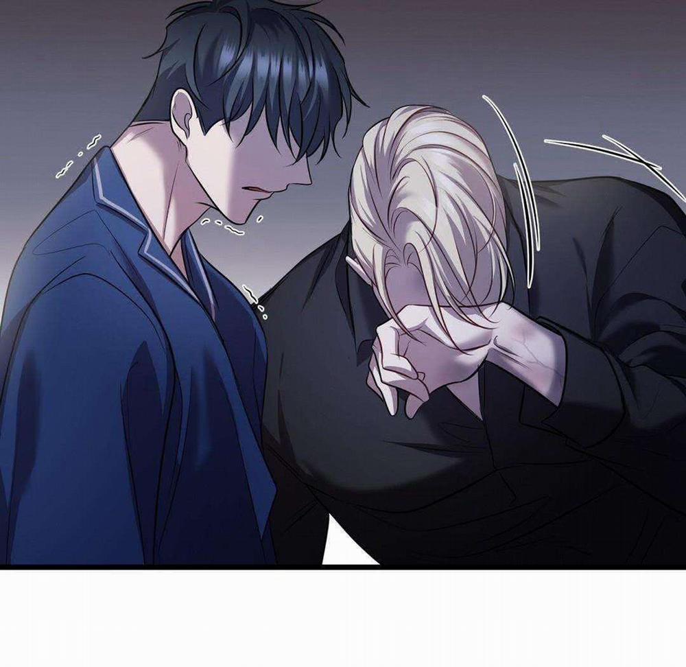 Đáy Sâu Tuyệt Vọng 36 trang 66