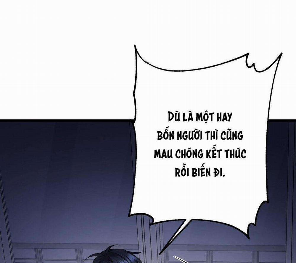 Đáy Sâu Tuyệt Vọng 36 trang 67