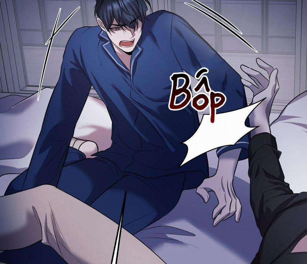 Đáy Sâu Tuyệt Vọng 36 trang 68