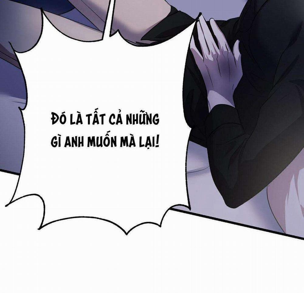 Đáy Sâu Tuyệt Vọng 36 trang 69