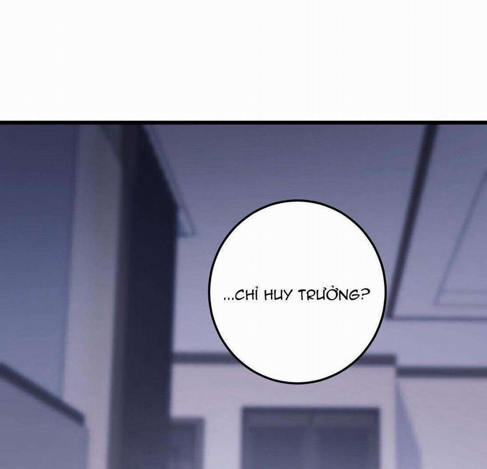 Đáy Sâu Tuyệt Vọng 36 trang 7