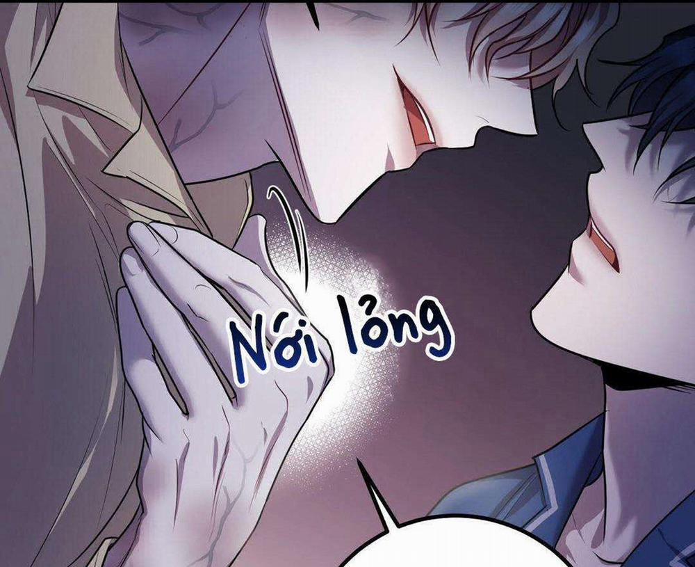 Đáy Sâu Tuyệt Vọng 36 trang 75