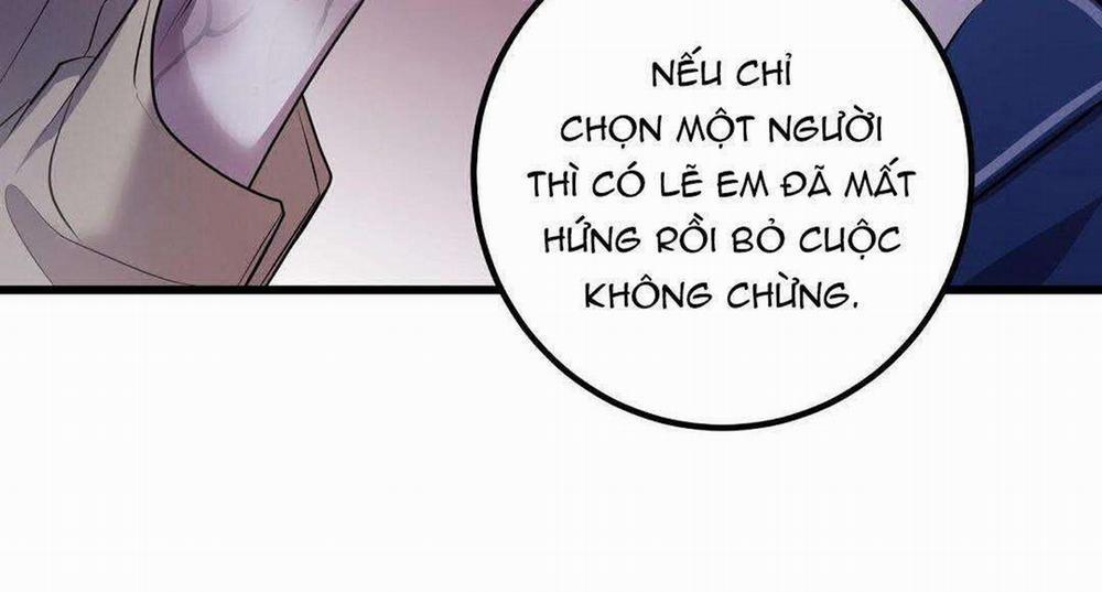 Đáy Sâu Tuyệt Vọng 36 trang 76