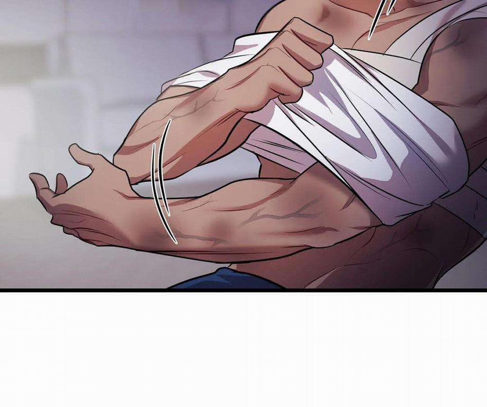 Đáy Sâu Tuyệt Vọng 36 trang 78