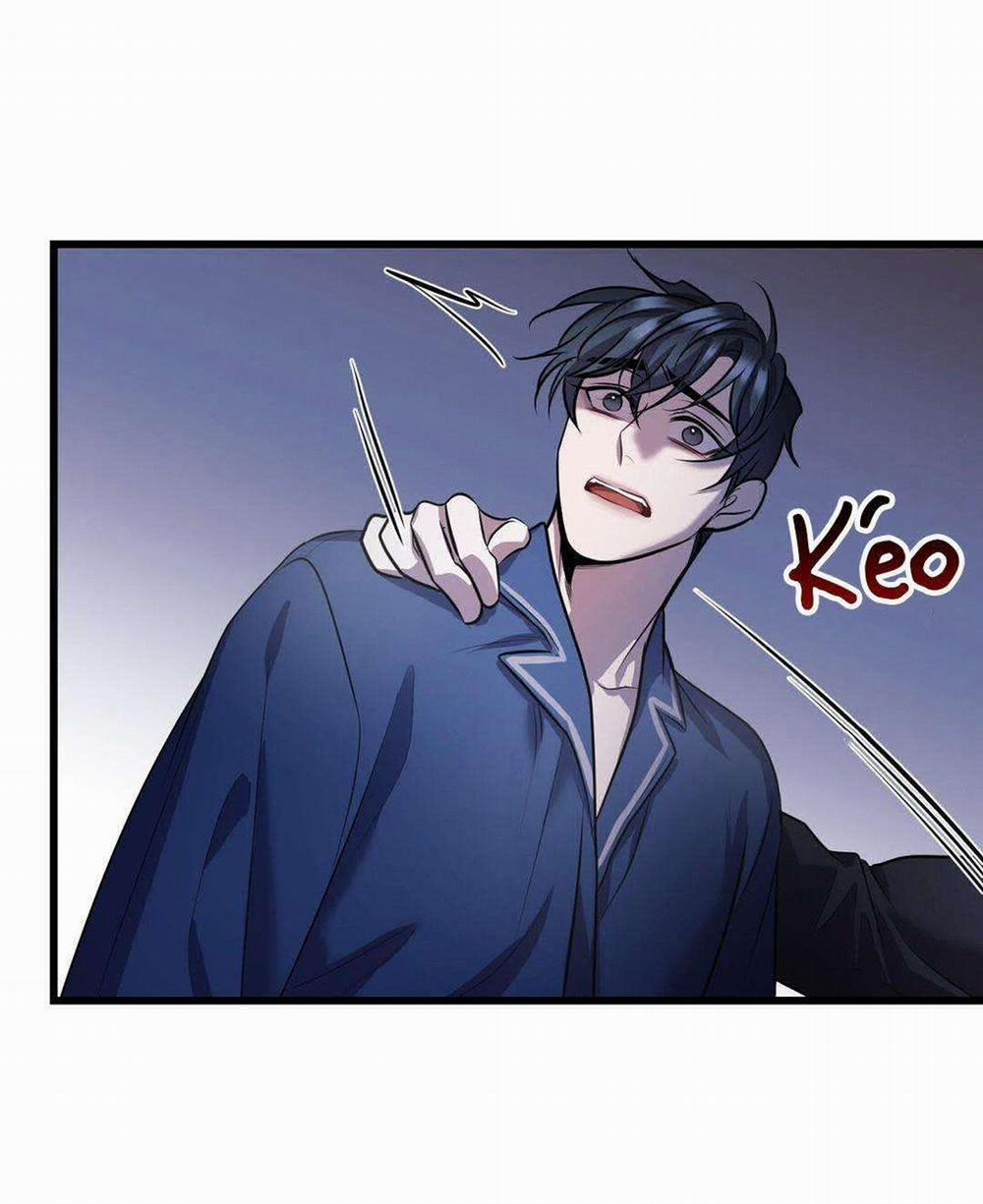 Đáy Sâu Tuyệt Vọng 36 trang 79