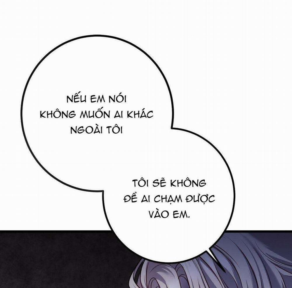 Đáy Sâu Tuyệt Vọng 36 trang 83