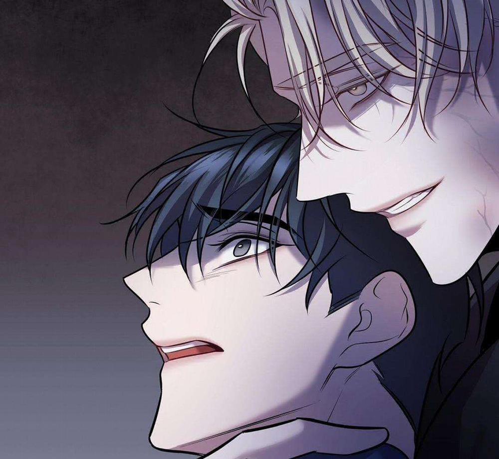 Đáy Sâu Tuyệt Vọng 36 trang 84