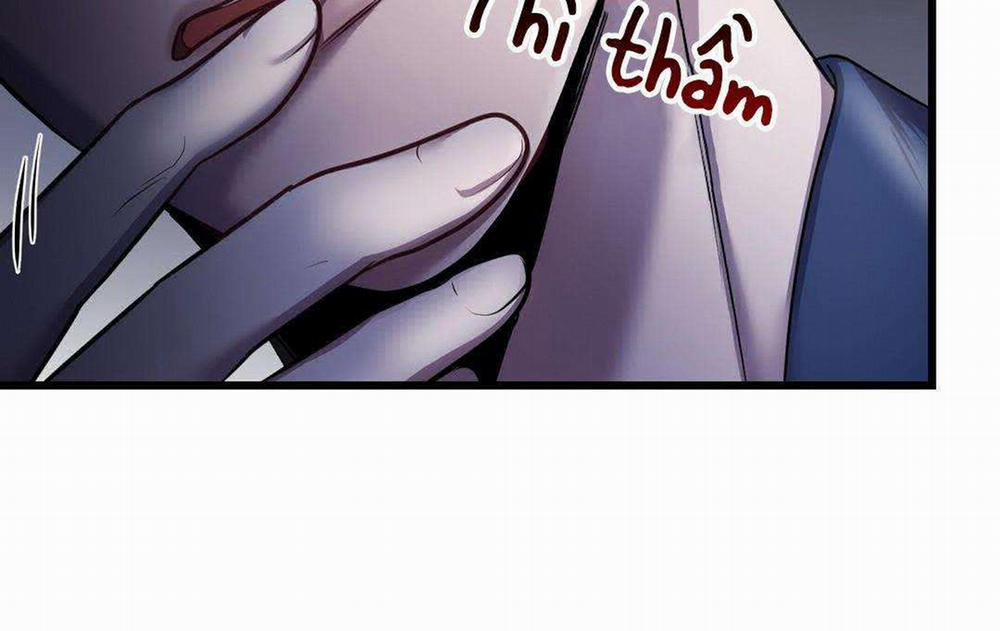 Đáy Sâu Tuyệt Vọng 36 trang 87