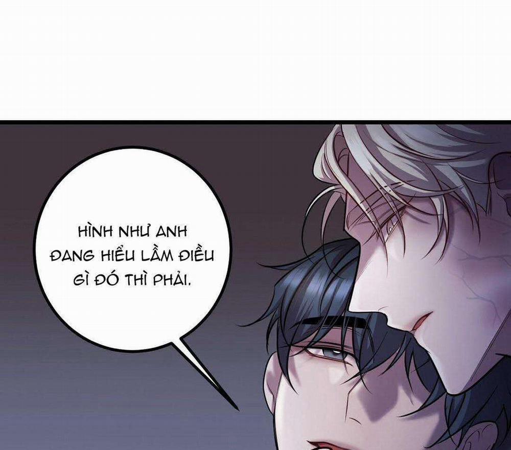 Đáy Sâu Tuyệt Vọng 36 trang 88