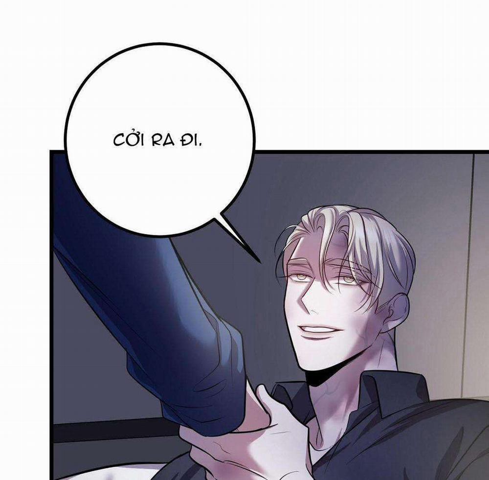 Đáy Sâu Tuyệt Vọng 36 trang 99