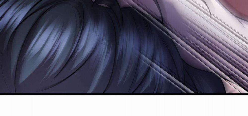 Đáy Sâu Tuyệt Vọng 37 trang 105