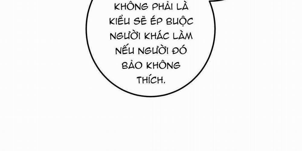 Đáy Sâu Tuyệt Vọng 37 trang 11