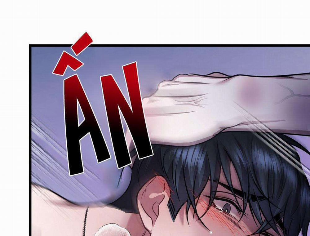 Đáy Sâu Tuyệt Vọng 37 trang 110