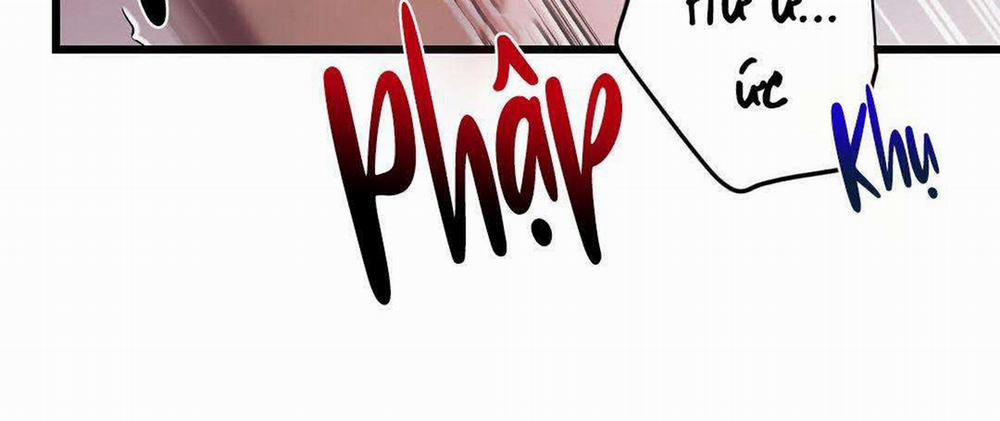 Đáy Sâu Tuyệt Vọng 37 trang 119