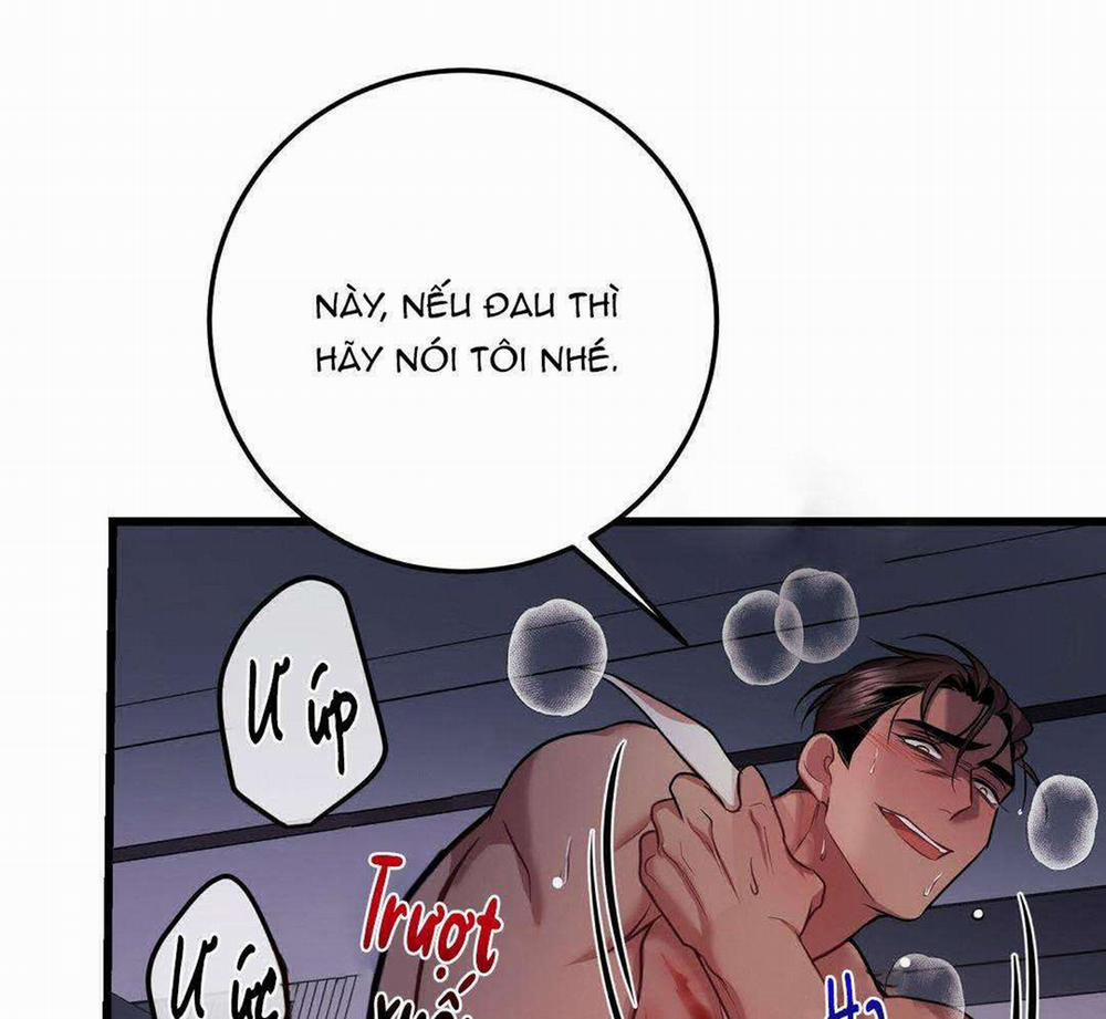 Đáy Sâu Tuyệt Vọng 37 trang 125