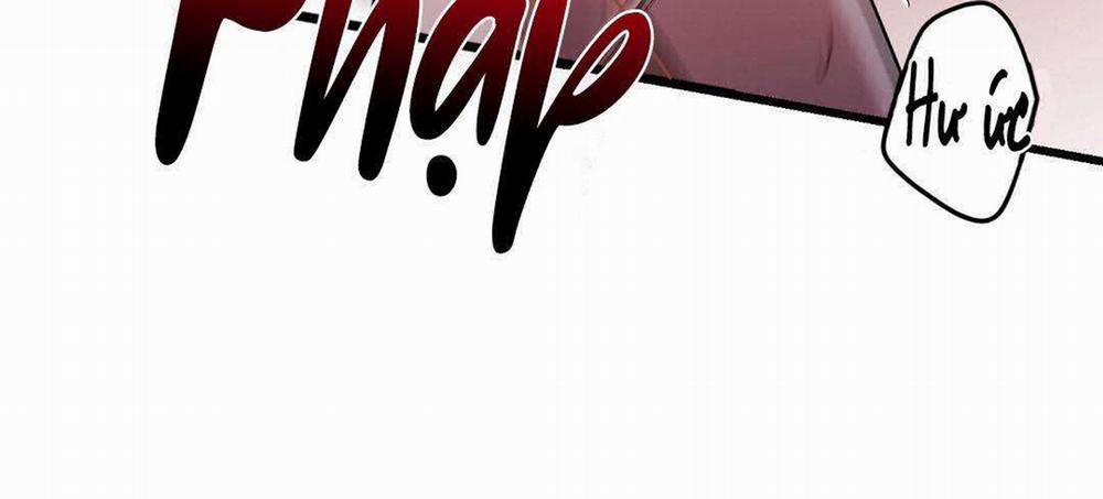 Đáy Sâu Tuyệt Vọng 37 trang 130