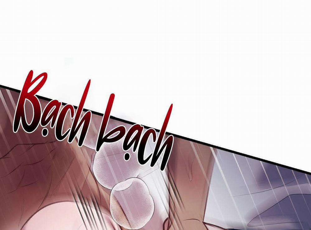 Đáy Sâu Tuyệt Vọng 37 trang 131