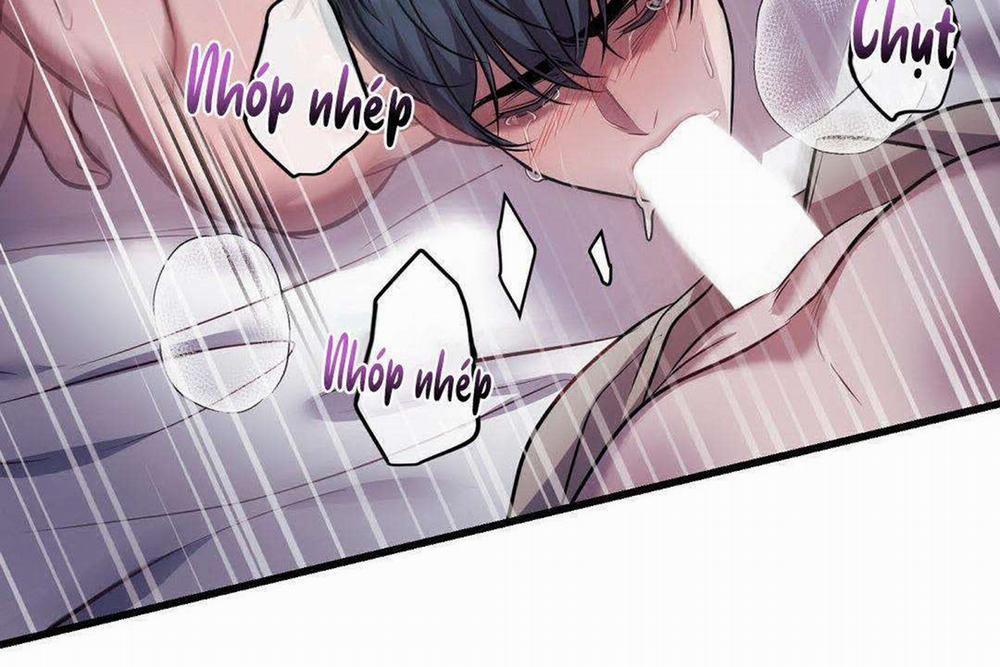 Đáy Sâu Tuyệt Vọng 37 trang 133