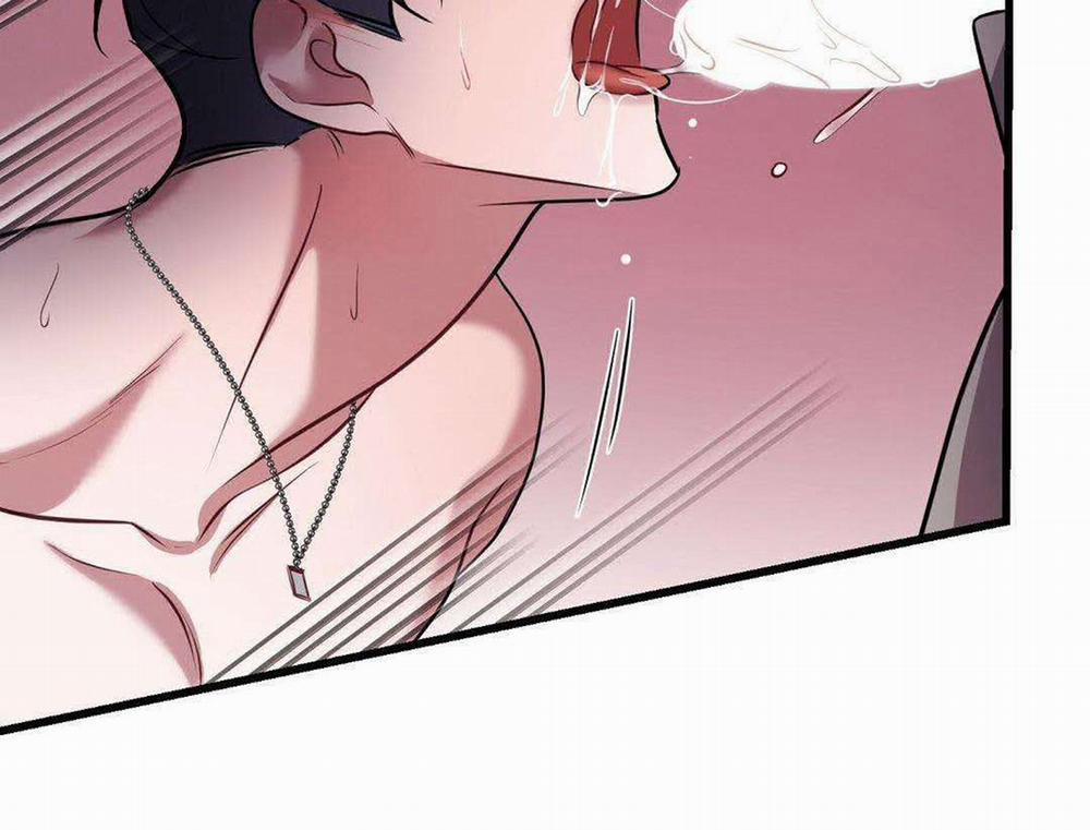 Đáy Sâu Tuyệt Vọng 37 trang 135