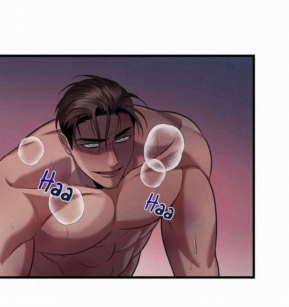 Đáy Sâu Tuyệt Vọng 37 trang 141