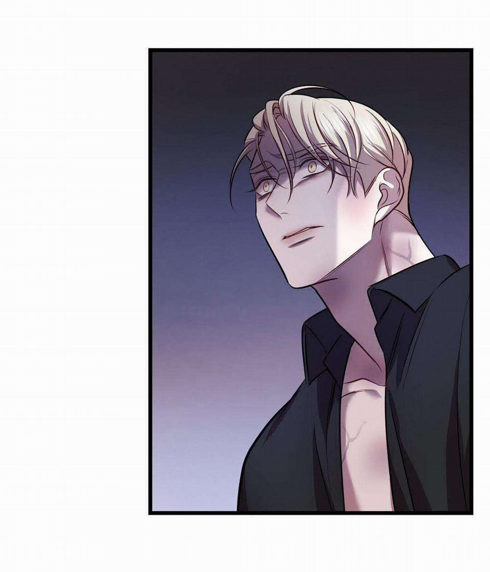 Đáy Sâu Tuyệt Vọng 37 trang 142