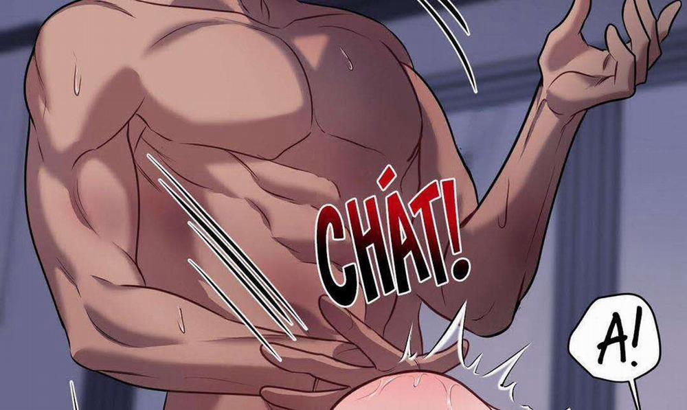 Đáy Sâu Tuyệt Vọng 37 trang 144