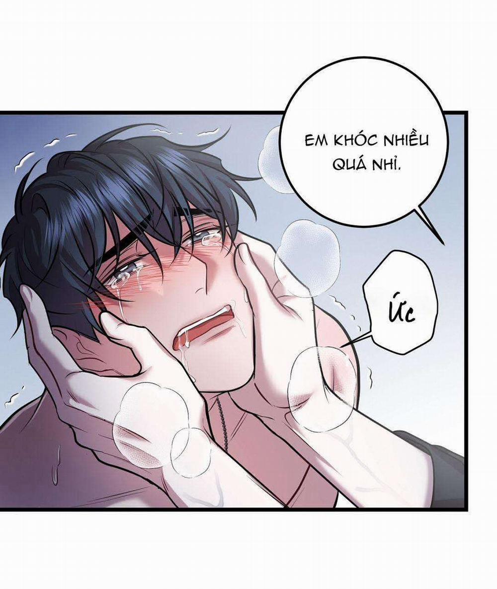 Đáy Sâu Tuyệt Vọng 37 trang 148