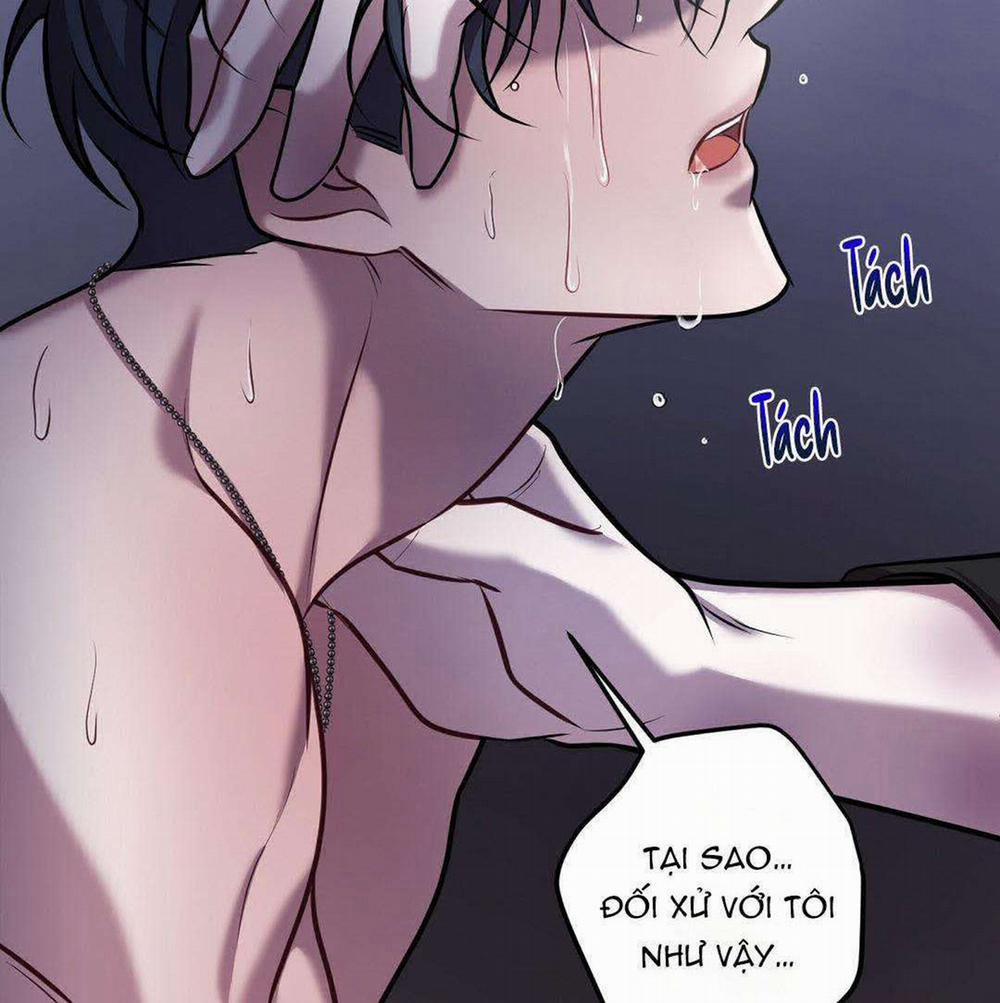 Đáy Sâu Tuyệt Vọng 37 trang 151