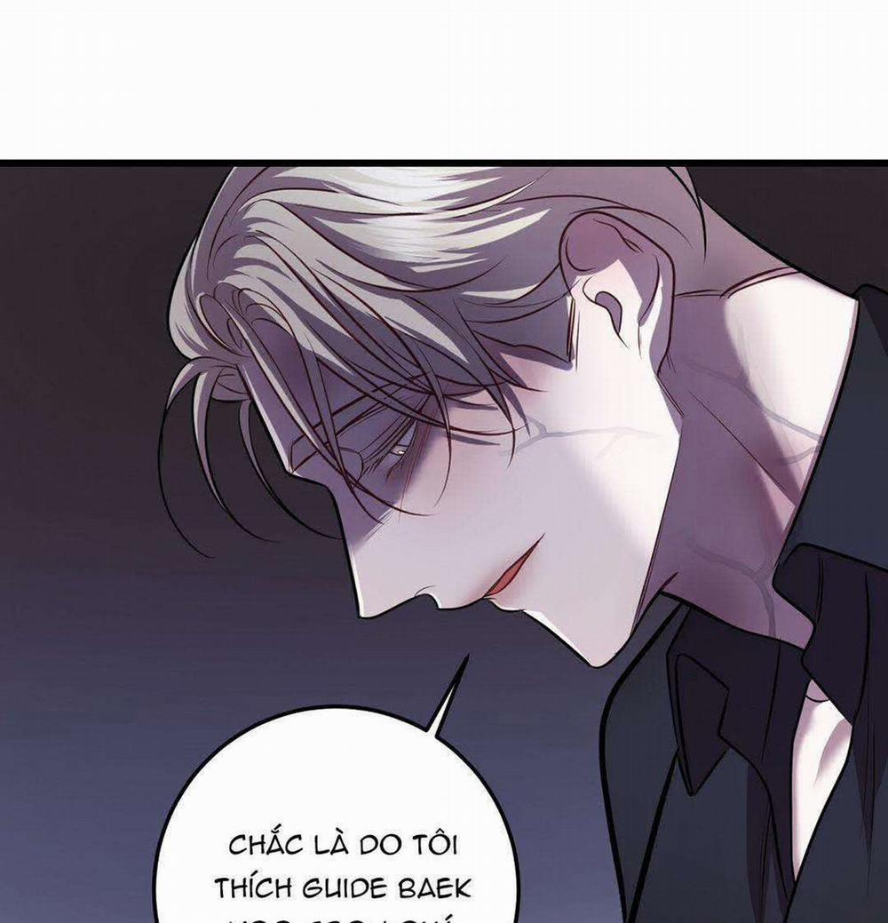 Đáy Sâu Tuyệt Vọng 37 trang 154