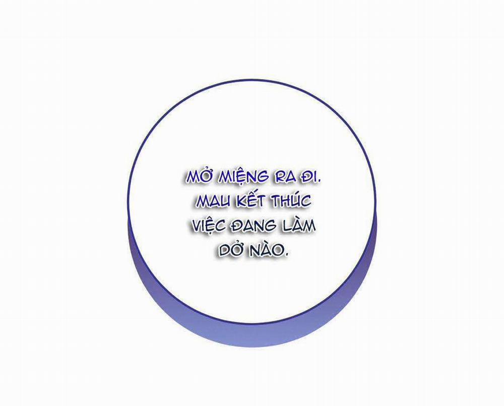 Đáy Sâu Tuyệt Vọng 37 trang 158