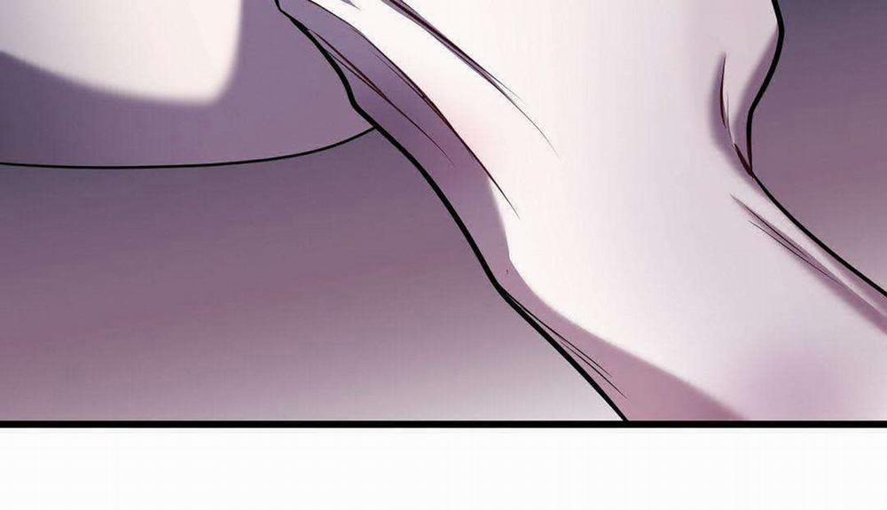 Đáy Sâu Tuyệt Vọng 37 trang 160